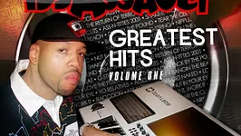 FLIRT : DJ ASSAULT, VOLRUPTUS, CYAN85, JACKY JEANE, MATIÈRE