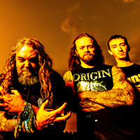 concert Soulfly