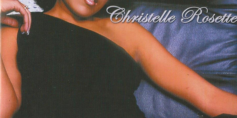 Christelle Rosette