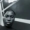 DJ TOBZY IMOLE GIWA