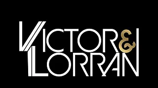 Victor + dYmanche