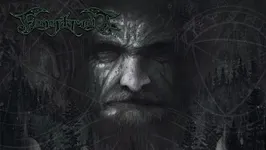 FINNTROLL