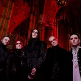 Motionless In White