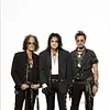 Hollywood Vampires