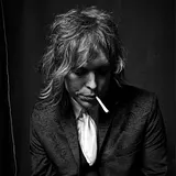 Luke Spiller