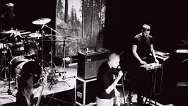 Motorama