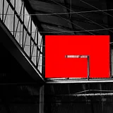 Jeremy P. Caulfield