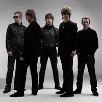 Beady Eye