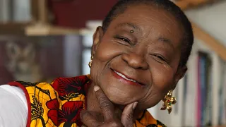 Calypso Rose