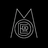 Moderat