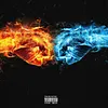 Wretch 32