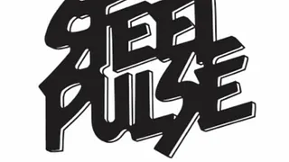 STEEL PULSE