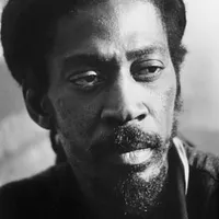 concert Bunny Wailer