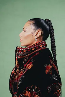 ZAHO