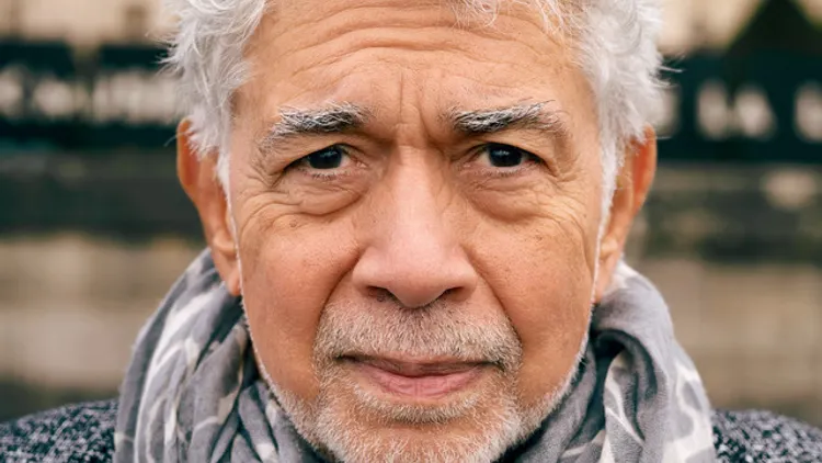 Monty Alexander - D-Day