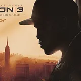 Lloyd Banks