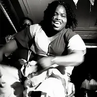 the Garifuna Collective