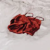 Casual Sex