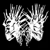 Cyberpunkers