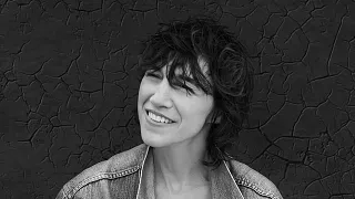 Rbma festival paris : une conversation avec Charlotte Gainsbourg