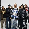 Fonky Family