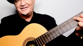 ELIADES OCHOA