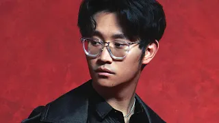 PIANO POP