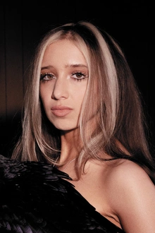 ISABEL LAROSA