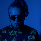El Hijo De La Cumbia