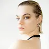 Estella Boersma