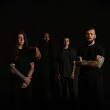 A Wake in Providence