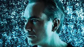 Fabrice Moreau Quartet