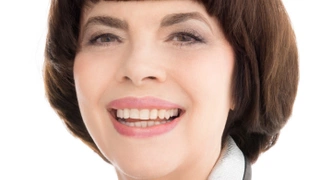 MIREILLE MATHIEU