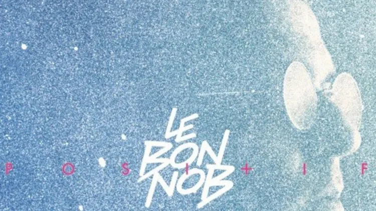 Le Bon Nob