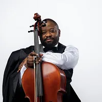 Moise Mbiye