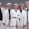 The Rubettes