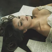 Isabel van Gelder