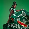 Ibibio Sound Machine