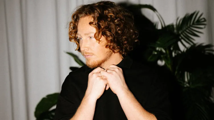 MICHAEL SCHULTE & Band « Sanfte Töne, besondere Orte » Tour 2026