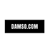Damso