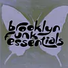 Brooklyn Funk Essentials