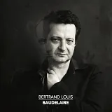 Bertrand Louis