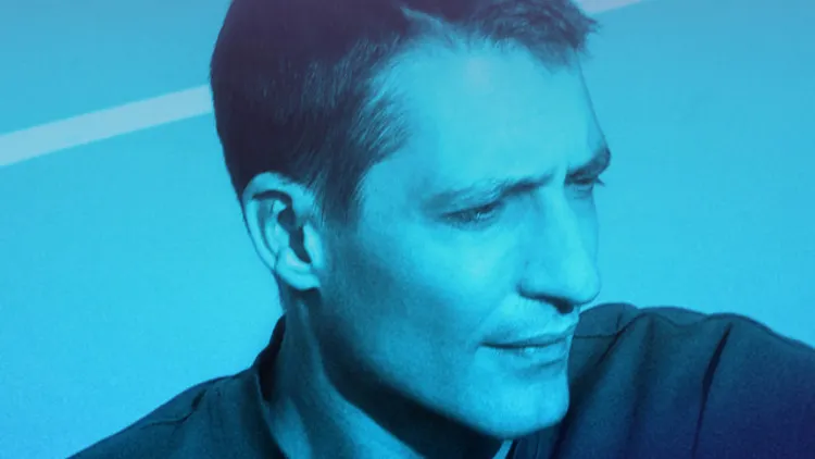 Pump X Liptease - Pole Positions