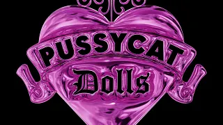 The Pussycat Dolls