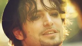 Soan