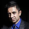 Vijay Iyer