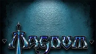 GONZAÏ NIGHT : YAN WAGNER