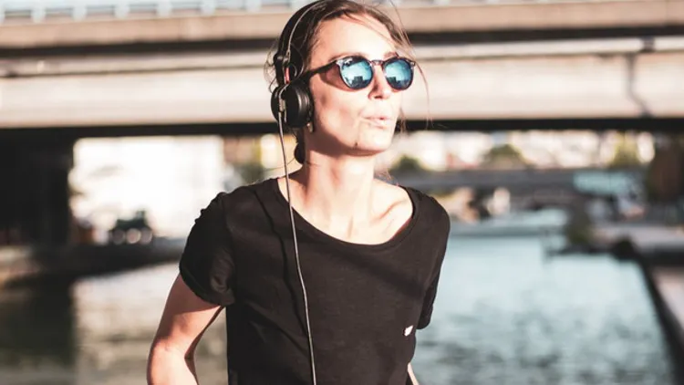 Sacré présente: Lyss / Safar #3