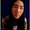 Lawrence Lee