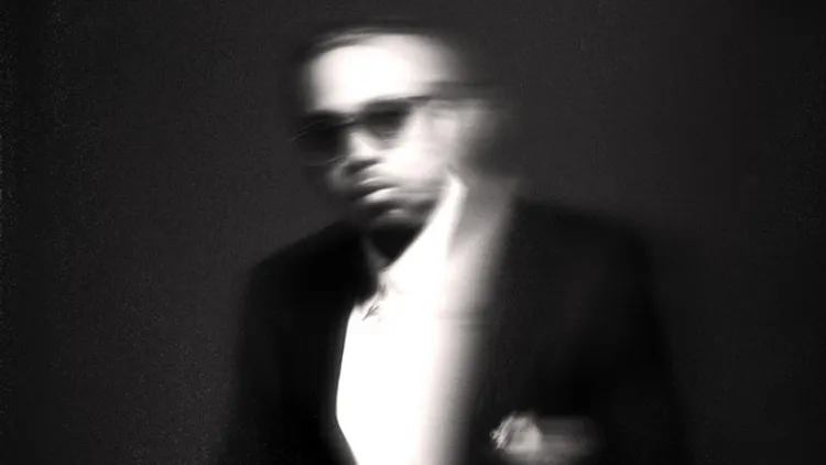 Nas